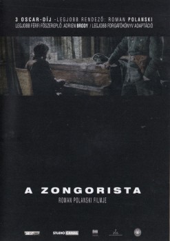 DVD-A-zongorista-cimlap-350.jpg