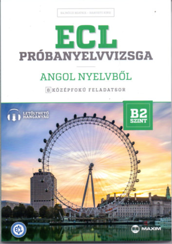 ID22-315815.JPG