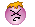 siros.gif