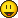 smile2.gif
