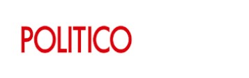 politico_1.jpg