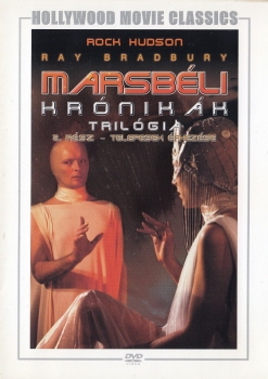 DVD-Marsb-li-kr-nik-k-2-cimlap-350.jpg
