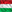 gaudinagytamas.hu