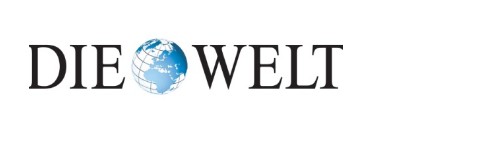 die_welt.jpg
