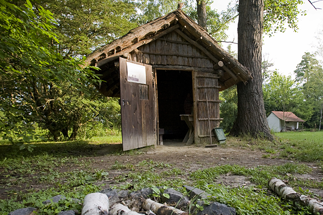 20110624balatonip6.jpg
