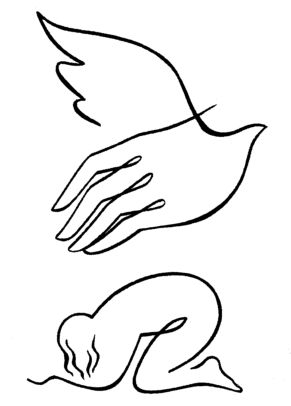 b2.gif