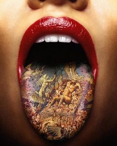tongue-tattoo-240x300.jpg