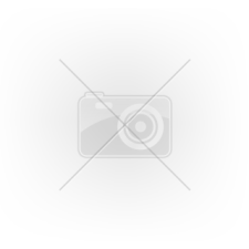 5138934f8e16d56310000efe-225x225-resize-transparent.png