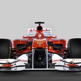 ferrari2011_xlsport.jpg