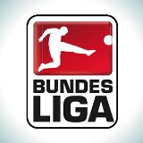 bundesliga_xlsport.jpg