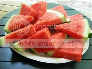 Watermelon.jpg