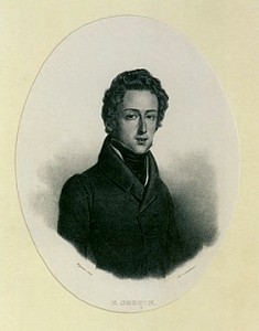 chopin.jpg