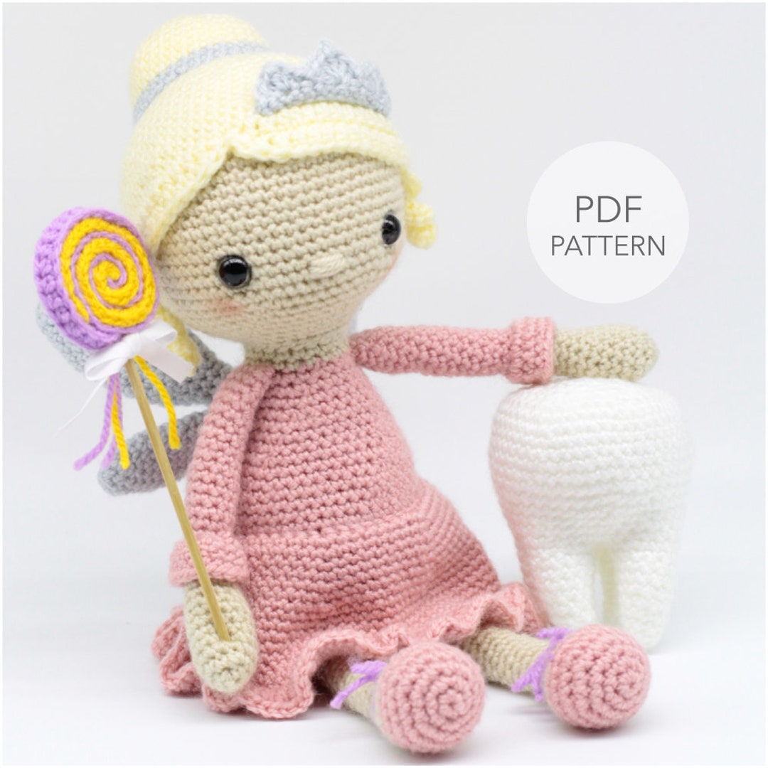 www.etsy.com