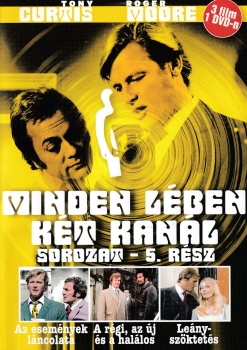 DVD-Minden-l-ben-k-t-kan-l-5-cimlap-350.jpg
