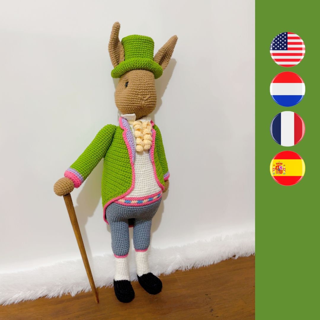 www.etsy.com