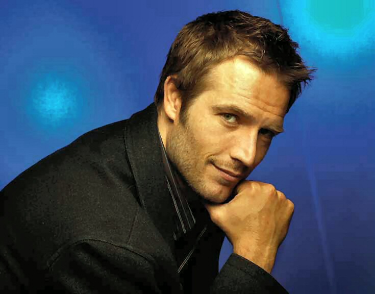 michael_vartan_05.jpg