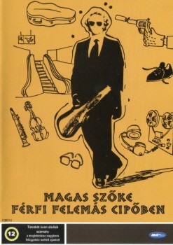 DVD-Magas-sz-ke-f-rfi-felem-s-cip-ben-cimlap-350.jpg