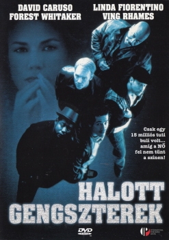 DVD-Halott-gengszterek-cimlap-350.jpg
