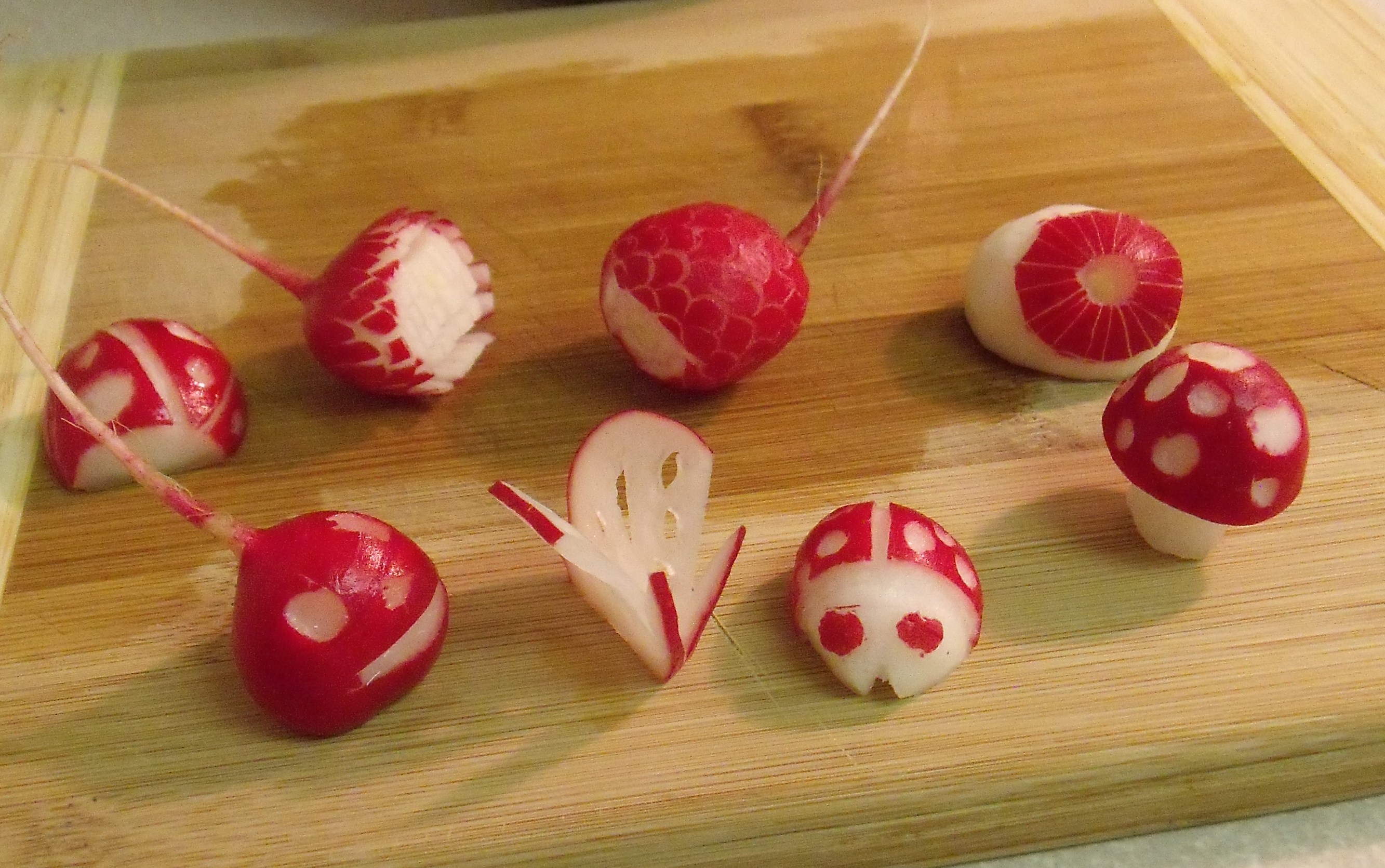 radish22.jpg