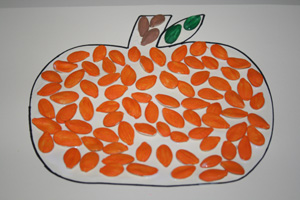pumpkin-seed-pumpkin.jpg