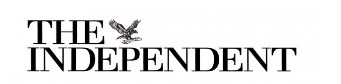 independent.jpg