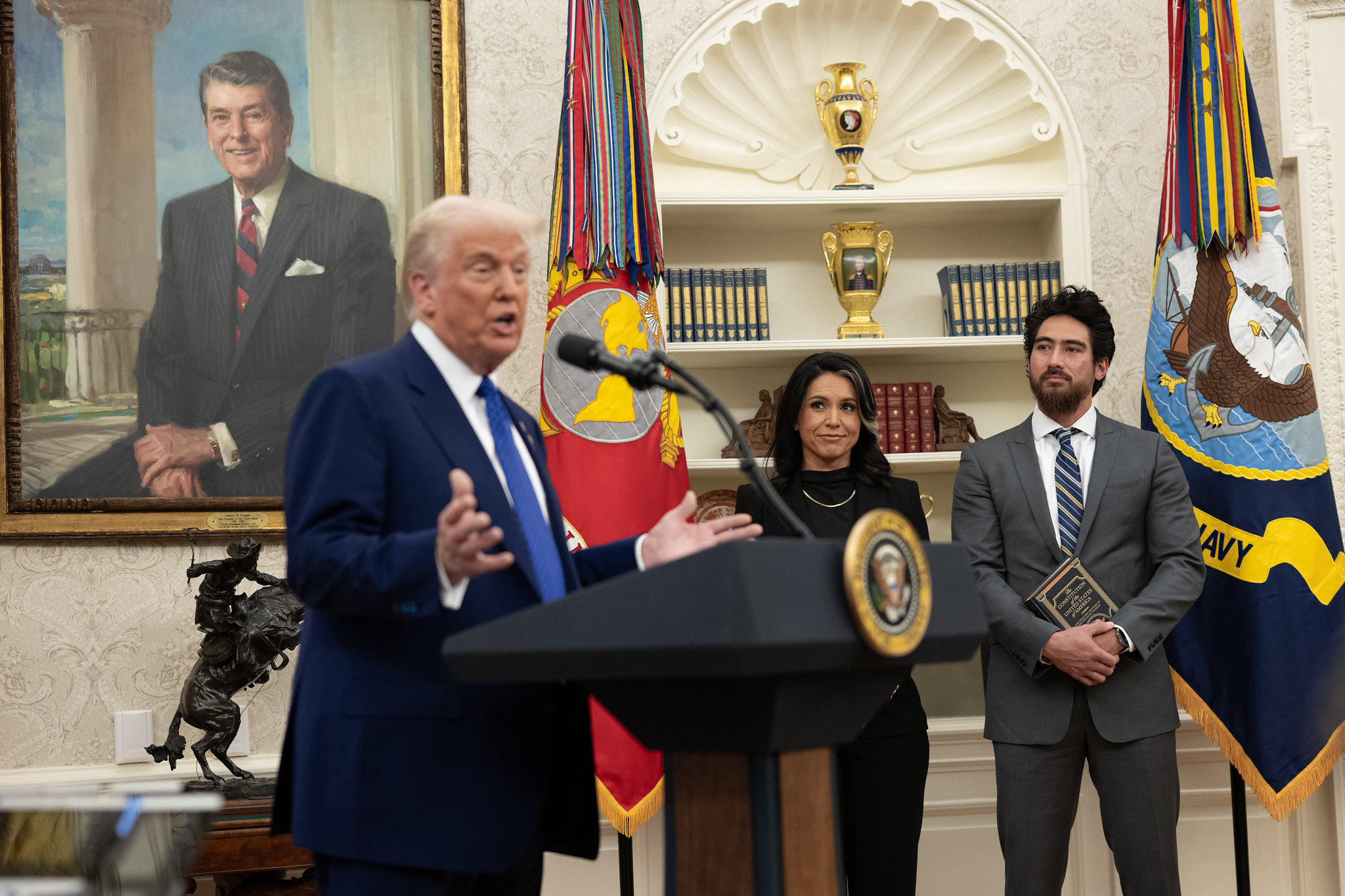www.dni.gov