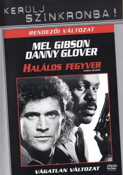 DVD-Hal-los-fegyver-1-cimlap-350.jpg
