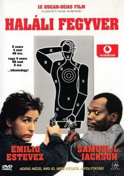 DVD-Hal-li-fegyver-cimlap-350.jpg