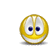 3d1_emoticon4_emotloader.com.gif