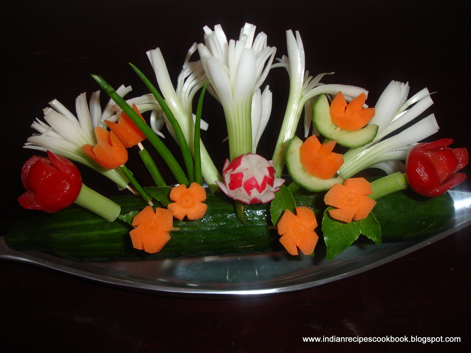 DSC04827.JPG