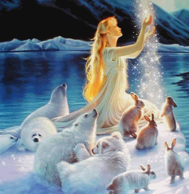 snowgirlMS2.gif