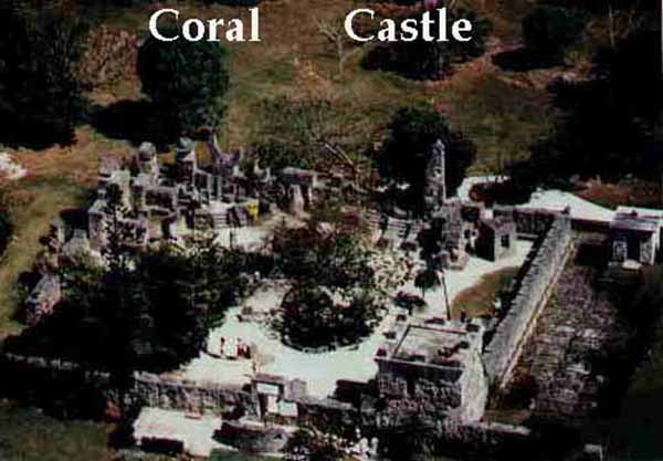 coralcastlelogo.jpg