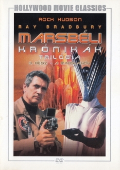 DVD-Marsb-li-kr-nik-k-3-cimlap-350.jpg