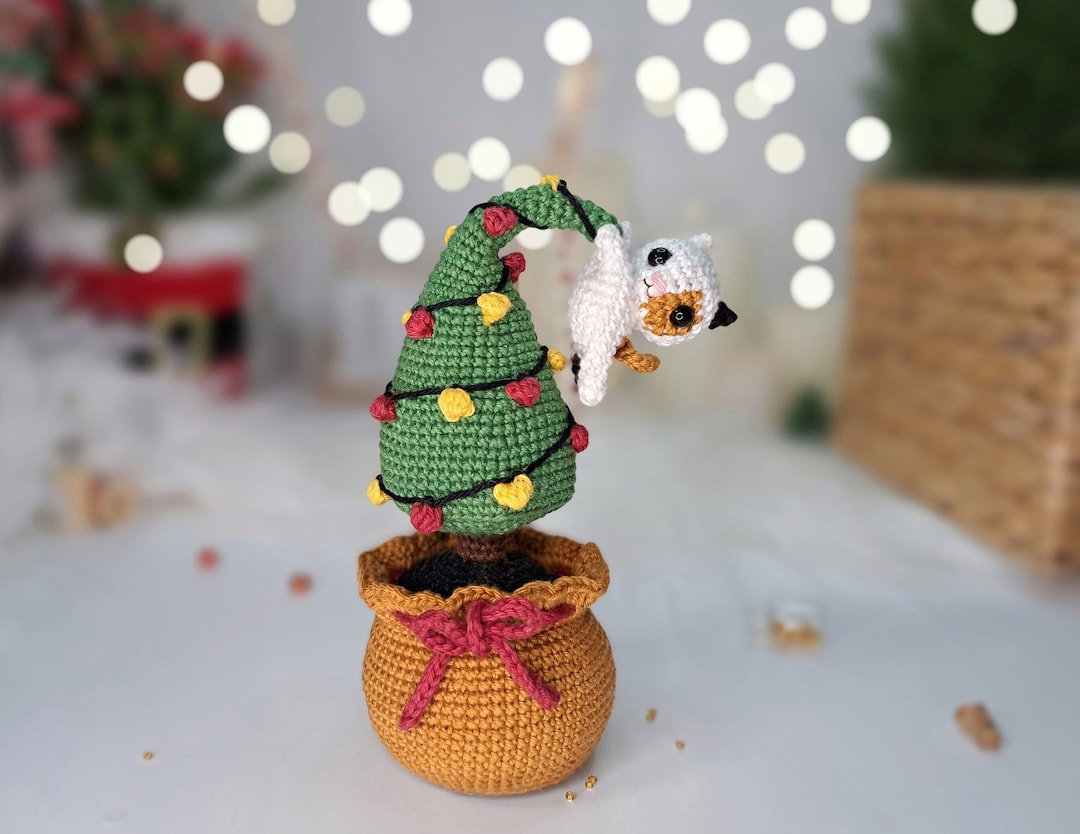 www.etsy.com