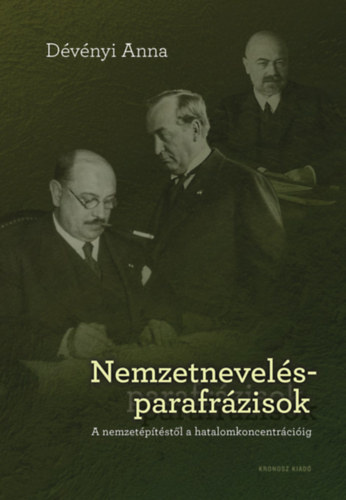 MjMxMjUxNA.jpg