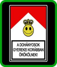 cigi.jpg