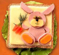 60483df18f36b37ba919fb7f2eb6b8d9--easter-food-easter-snacks.jpg