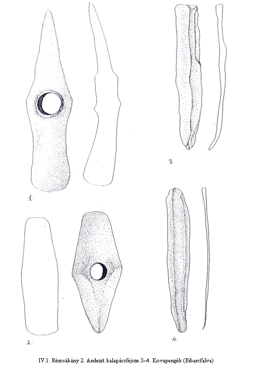 image011.gif