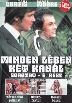 DVD-Minden-l-ben-k-t-kan-l-6-cimlap-350.jpg