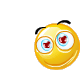 781352-4020c8dcd57d6fb06f5bdcd290b44410.jpg