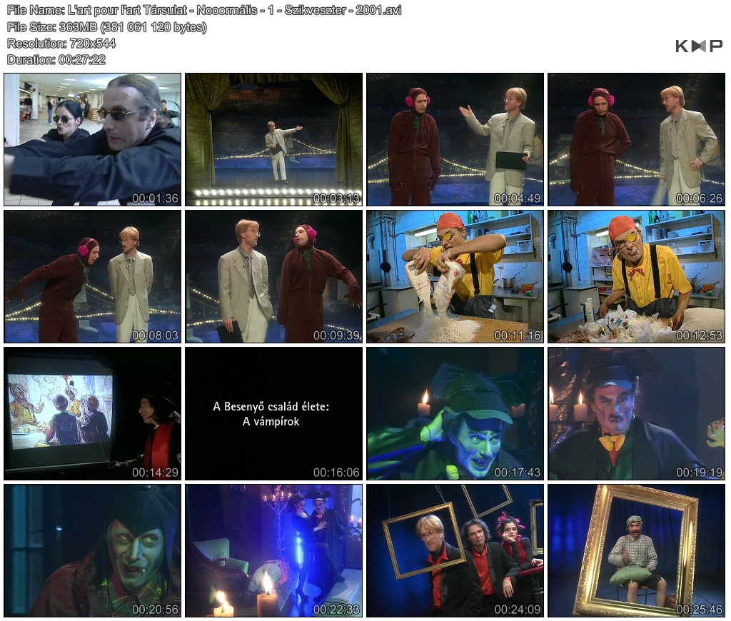L-art-pour-l-art-T-rsulat-Nooorm-lis-1-Szikveszter-2001-filmt-rt-net.jpg