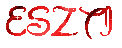 eszti1853.gif