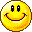 happy_emoticon43_emotloader.com.gif