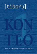 www.konteo.hu