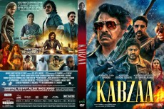 kabzaa10.jpg