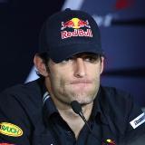 webber.jpg