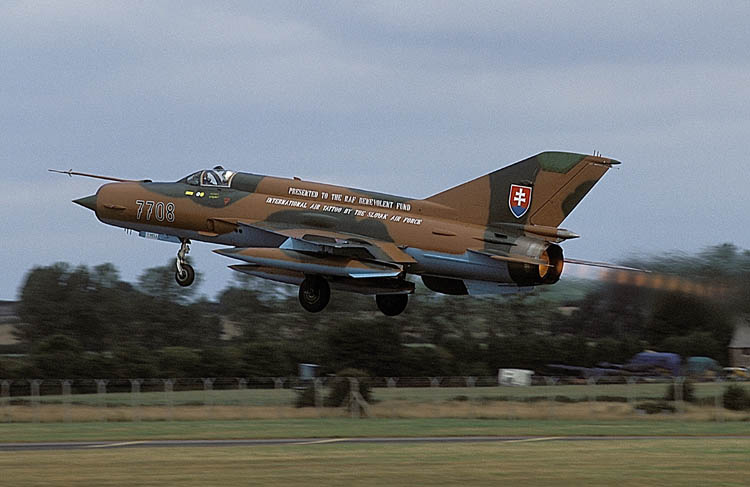 Mig21MF_7708_SlovakAF_940801.JPG