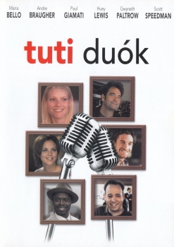 DVD-Tuti-du-k-cimlap-350.jpg