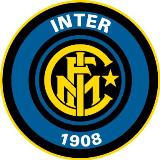 internazionale.jpg