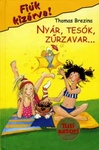 covers_42771.jpg